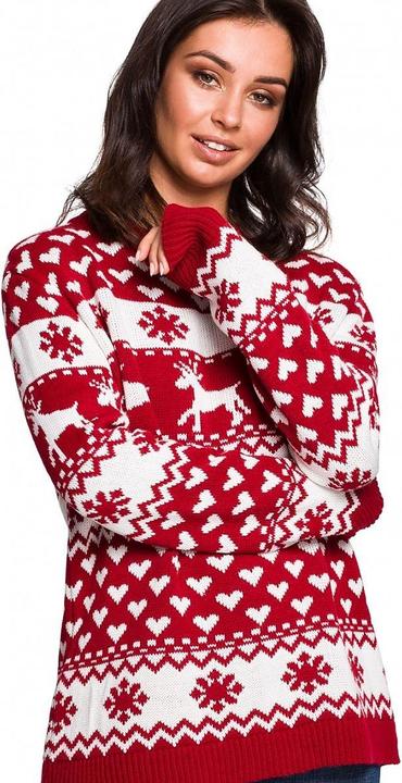 Image du produit Be Wear 945224 (L, XL)