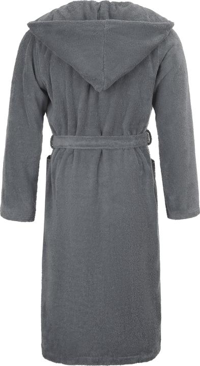 Actual product image Möve Superwuschel bathrobes (M)