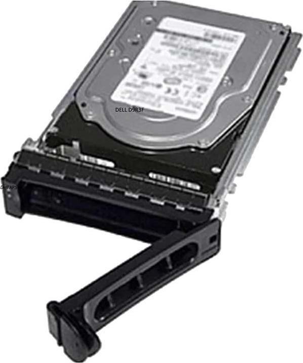 Image du produit Dell 470-AFFK Accessoires pour contrôleur RAID