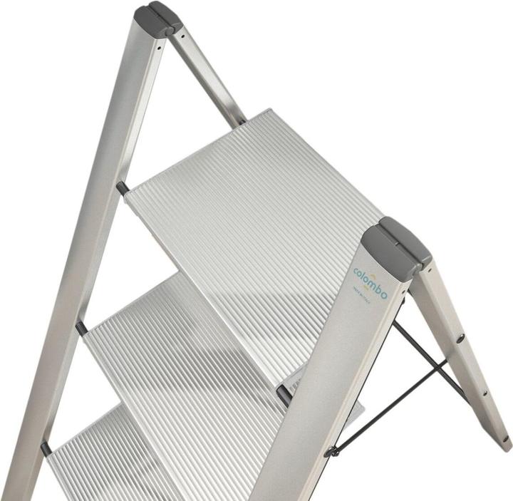 Produktbild Klapptritt (Trittleiter, 50.50 cm)