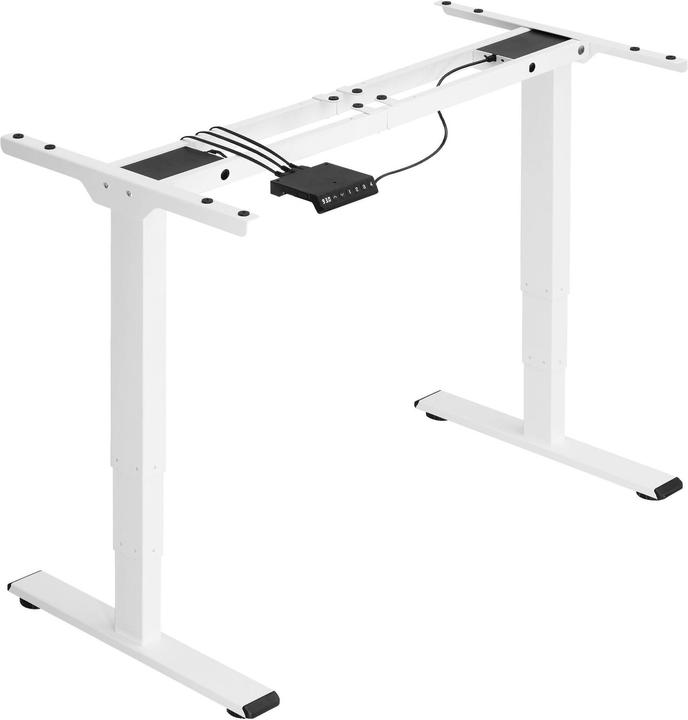 tectake Twain