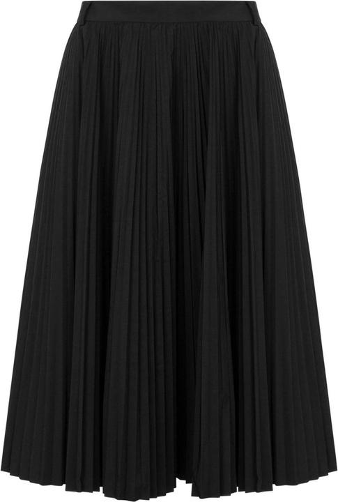 Moschino Skirts Black (42)