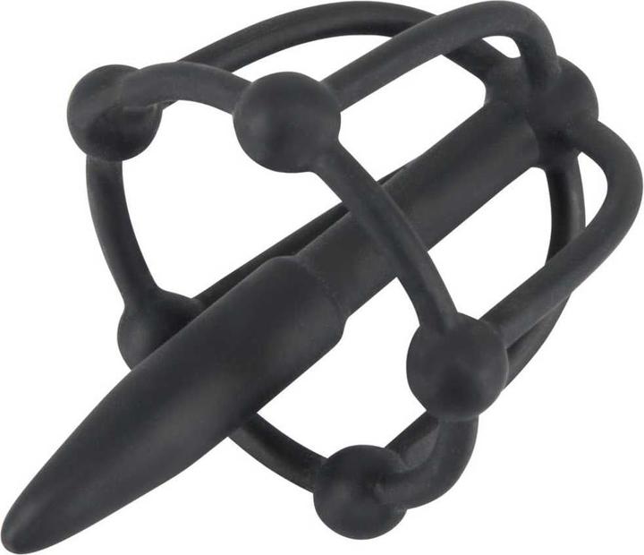 Produktbild You2Toys Glans Cage (3 cm)