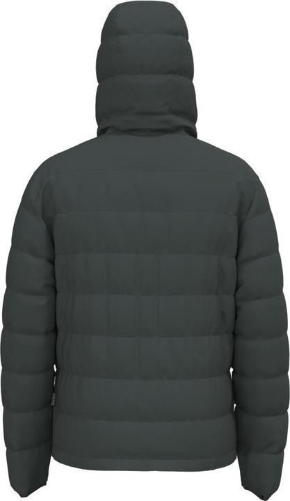 Produktbild Napapijri A-Suhre (M)