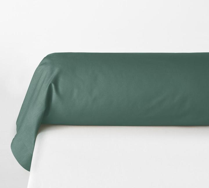 Immagine prodotto La Redoute Interieurs Scenario Policotone (85 x 185 cm)
