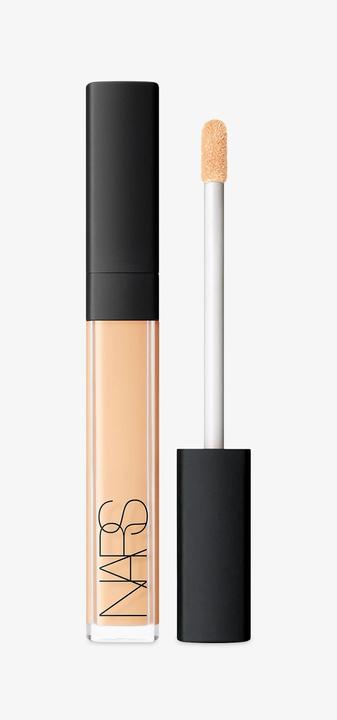 Produktbild NARS Cosmetics Radiant Creamy Concealer (Marron Glacé)
