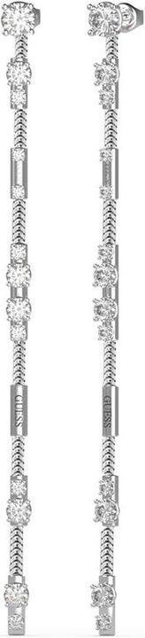 Immagine prodotto Guess Gioielli Orecchini JUBE01400JWRH