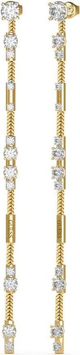 Produktbild Guess Jewellery Earrings JUBE01400JWYG