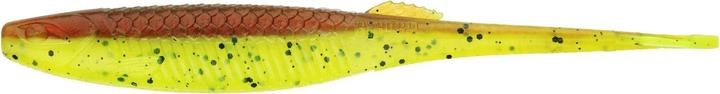 Immagine prodotto Rapala Esperienza Crushcity The Stingman - Esperienza di pesca e esche artificiali di alto livello (10 cm)