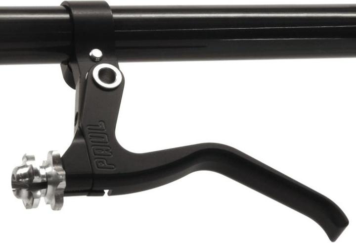 Produktbild Paul Component Engineering Love Lever Compact