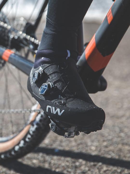 Immagine prodotto Northwave Ammiraglia GTX (46)
