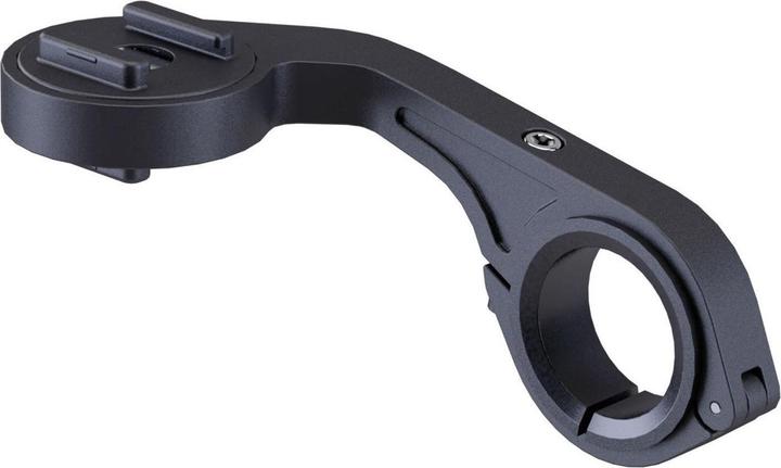 Actual product image Sp Connect Bicycle mounting