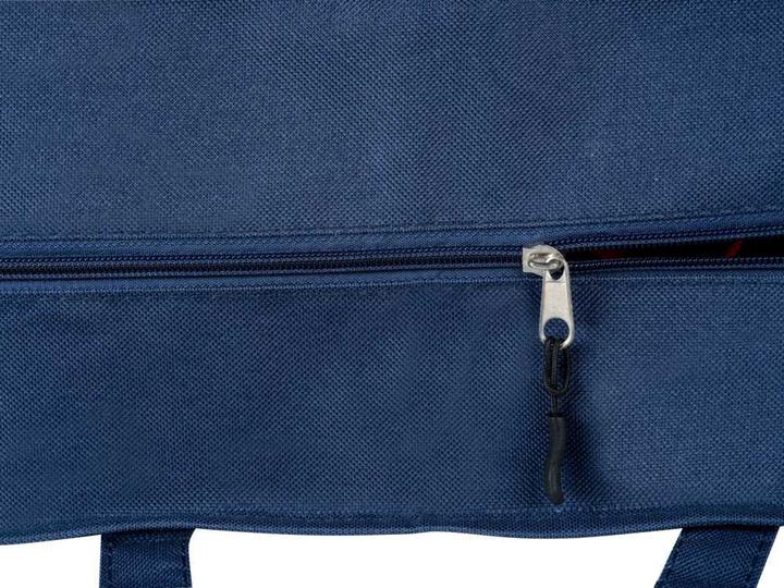 Produktbild Wenko Schuhtasche