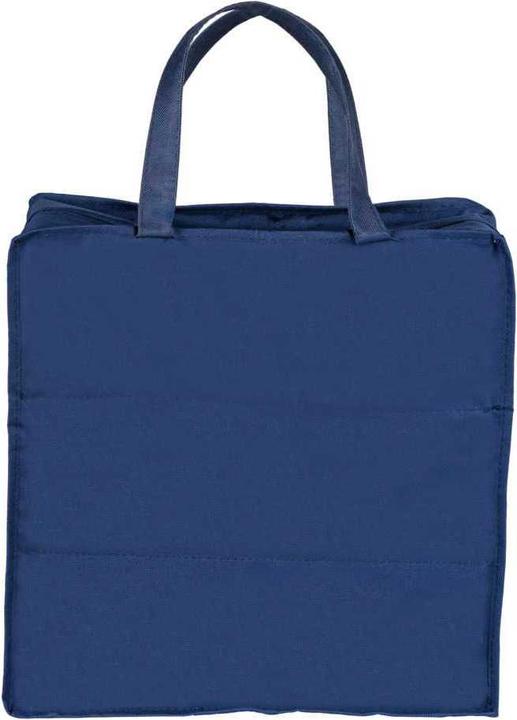 Produktbild Wenko Schuhtasche