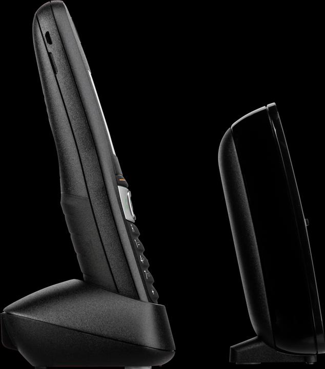 Actual product image Gigaset E630