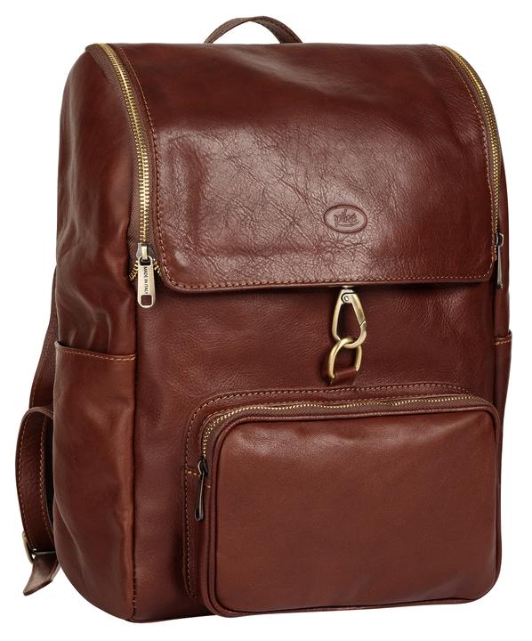 Produktbild PIKE Rucksack (8 l)