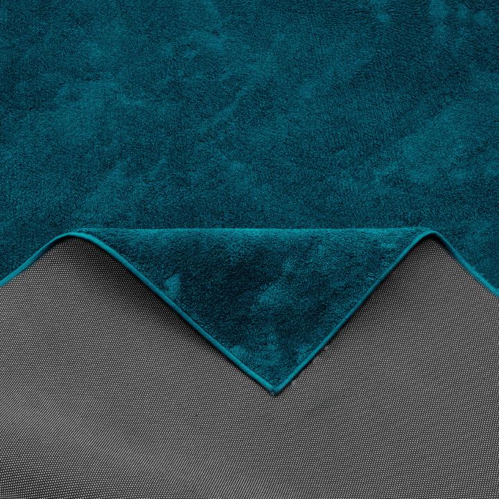 Produktbild Pergamon Luxus Super Soft Hochflor Langflor Teppich Melia (200 x 290 cm)