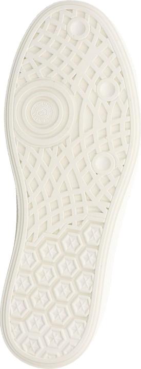 Actual product image Think! Sneaker (36.5)