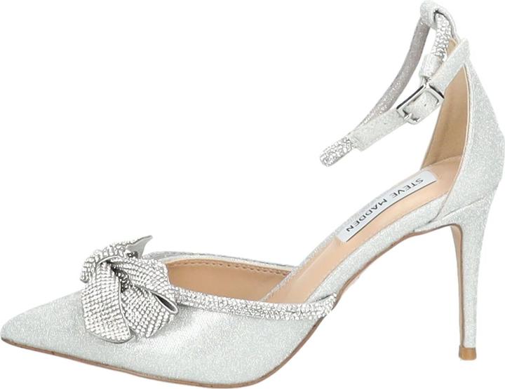 Actual product image Steve Madden Pumps (41)