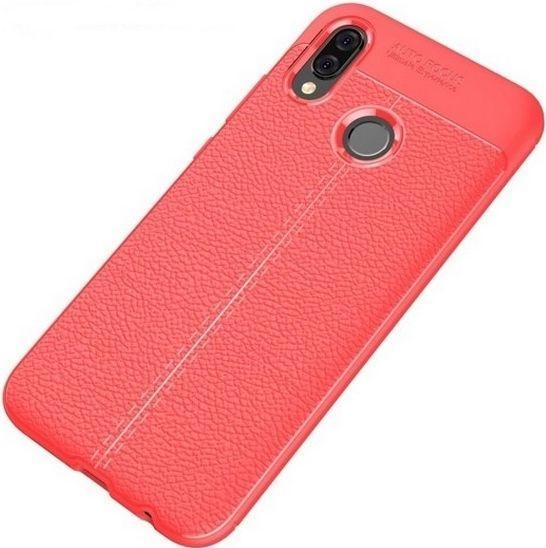Actual product image PanzerGlass Xiaomi 12 Lite (1 Piece, Xiaomi 12 Lite)