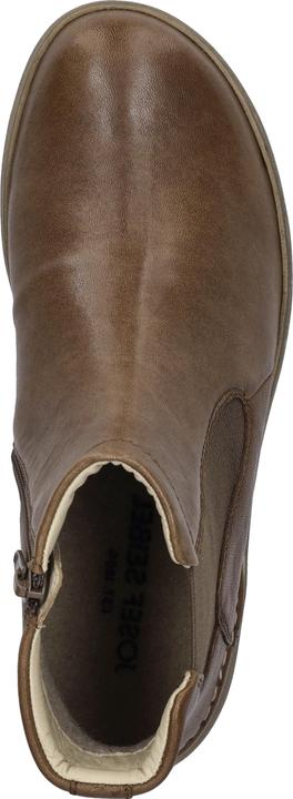 Actual product image Josef Seibel 95604-MA012 (39)