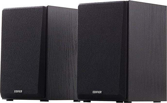 Productafbeelding Edifier R980T (1 stuk, 24 W)