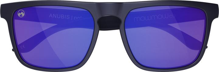 Immagine prodotto Mow Mow Helios