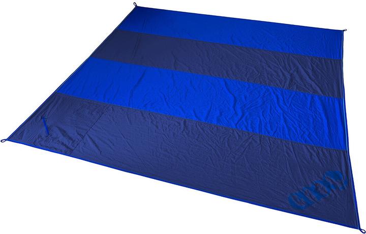 Produktbild Eno Islander
