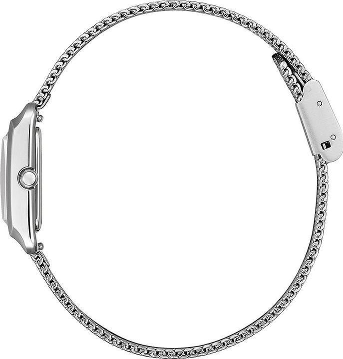 Image du produit Citizen EW5590-62A Eco-Drive Elegance Femme 22mm 5ATM (Montre analogique, 22 mm)