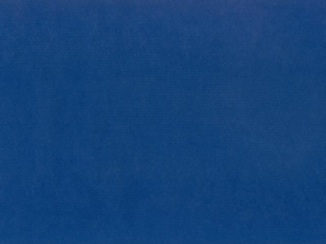 Produktbild Neutral Natura Kraft - Geschenkpapier (Geschenkpapier, 1 x)