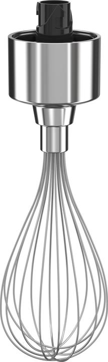 Produktbild KitchenAid 5KHBRV05BM