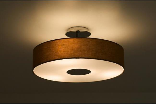Produktbild Philips Flora (630 lm, E14)