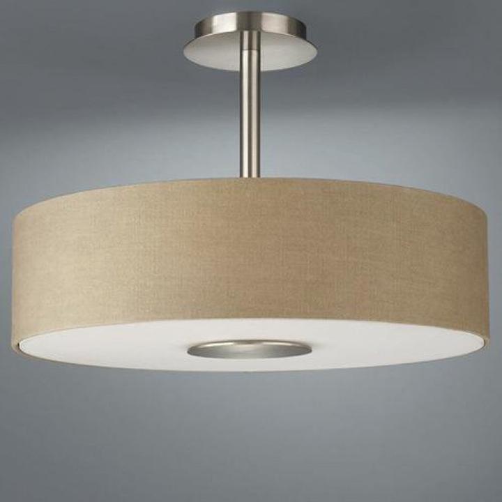 Produktbild Philips Flora (630 lm, E14)