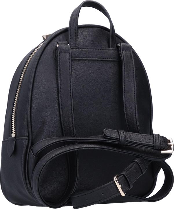 Immagine prodotto Guess Zaino / Daypack Manhattan Zaino BG (6 l)