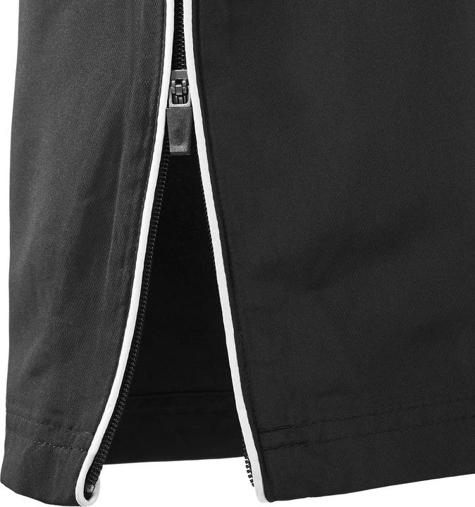 Actual product image Scoretex MICK Hose (24)
