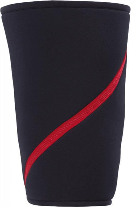 Produktbild Chiba 44766 Knee Bandage Neopren (Black) (M)