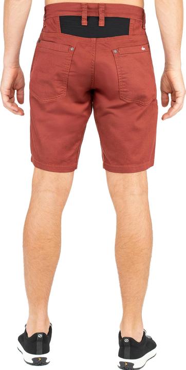Actual product image Chillaz Kufstein 3.0 Short (XXL)