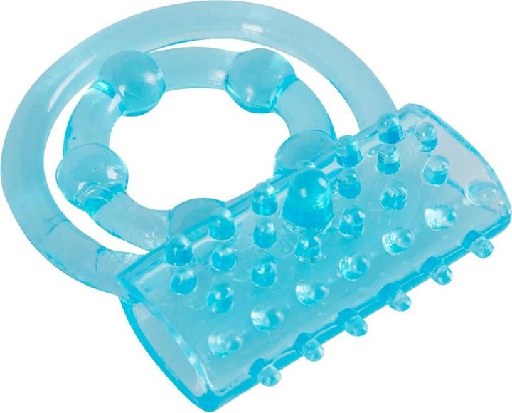 Immagine prodotto You2Toys Antipasto blu