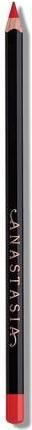 Actual product image Anastasia Beverly Hills Lip Liner (Cranberry)