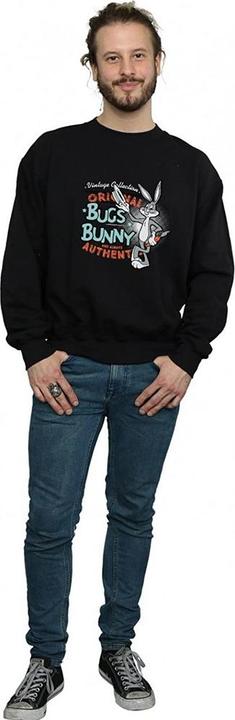 Immagine prodotto Looney Tunes Felpa (XL)