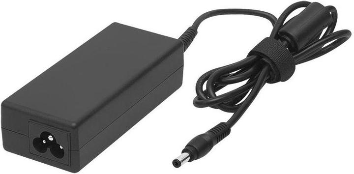 Produktbild Blow Power supply 4174# for notebooks Toshiba 19 V 3.95 A 75 W 5.5 mm x 2.5 (75 W)
