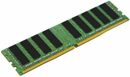 Immagine prodotto CoreParts Modulo di memoria da 64GB (1 x 64GB)