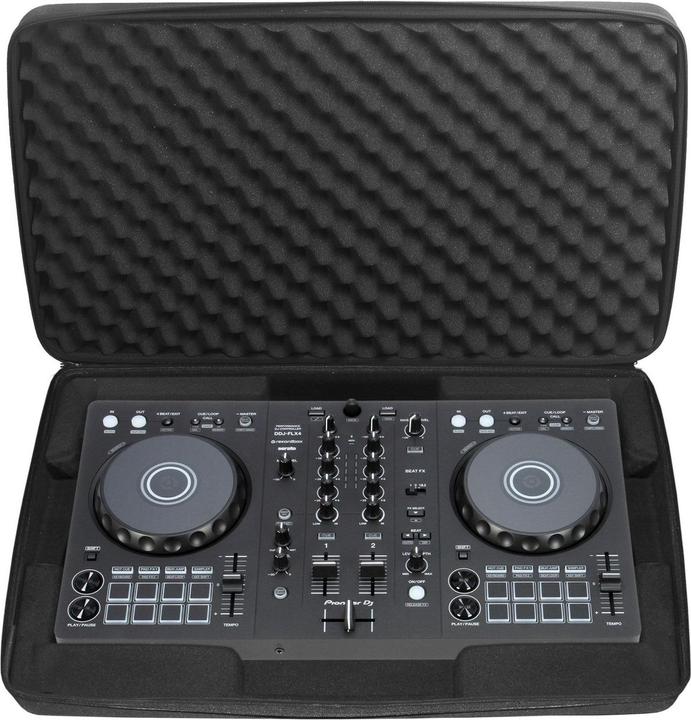 Produktbild UDG U8320BL
