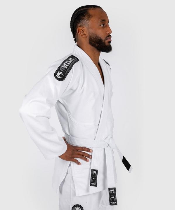 Image du produit Venum First BJJ GI (182)