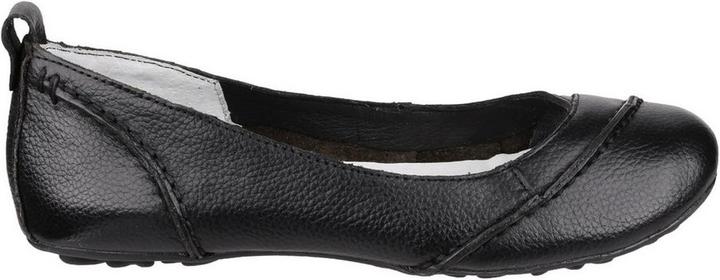 Immagine prodotto Hush Puppies Janessa ballerina (43)