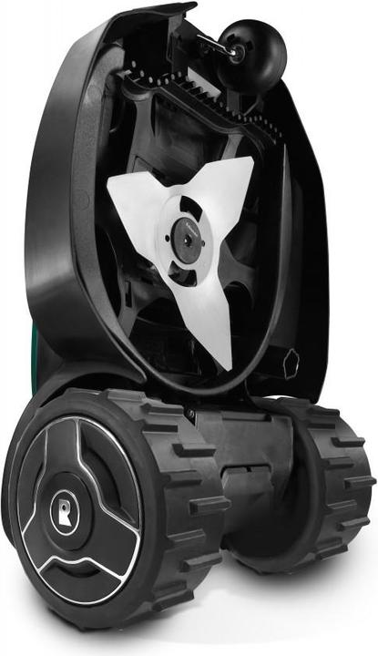 Robomow Rc312 (1200 m²)