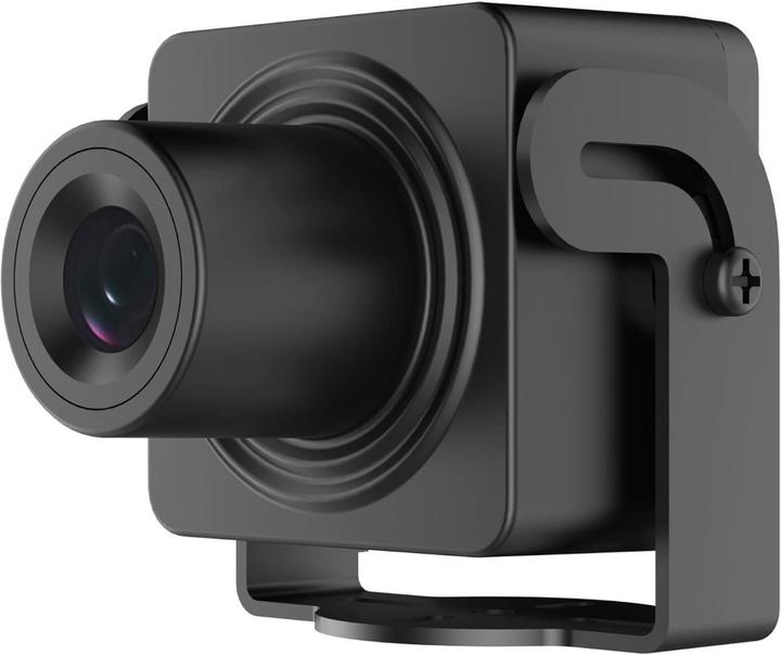 Image du produit Hikvision DS-2CD2D25G1/M-D/NF (1920 x 1080 Pixels)
