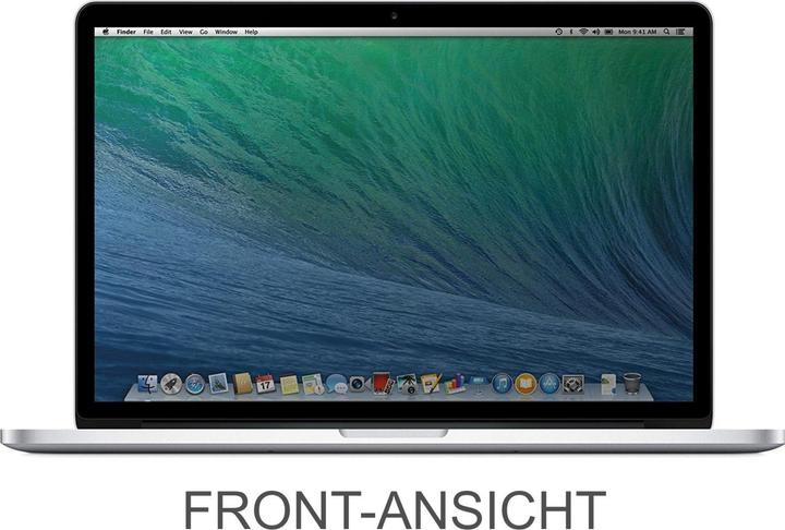 Immagine prodotto Dipos Pellicola Protettiva 4-Way Privacy (1 Pezzo/i, Oukitel C15 Pro)