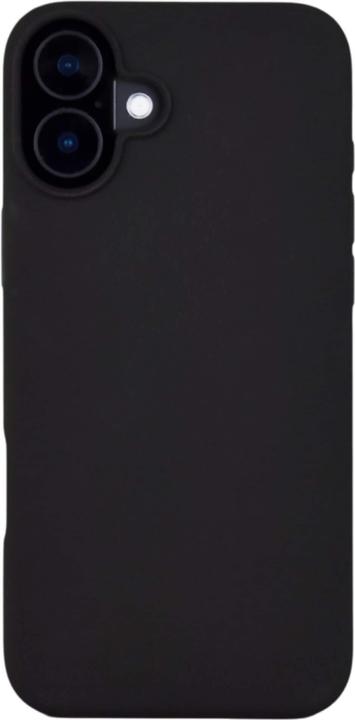 Image du produit JT Berlin iPhone 16 - Jt Steglitz MagSafe (Apple iPhone 16)