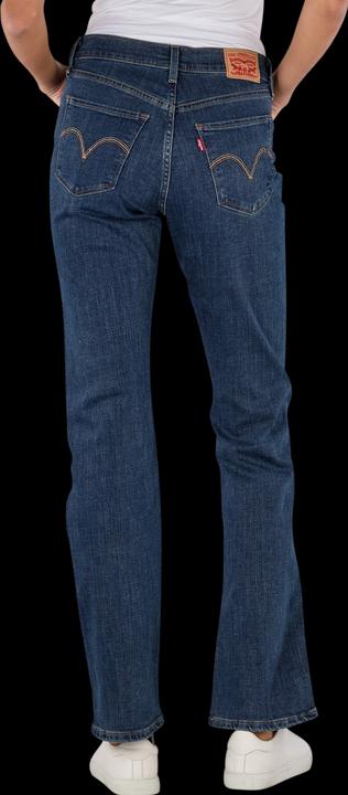Actual product image Levis 10021744 (W31/L32)